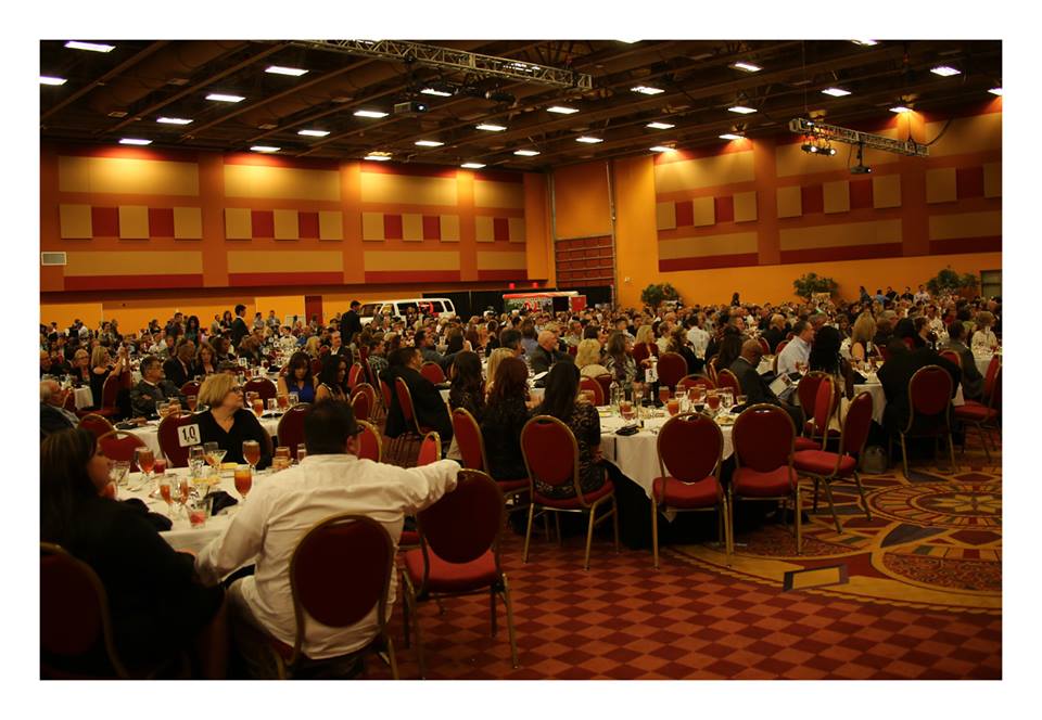 Photo 5 from HEART FOR THE CITY